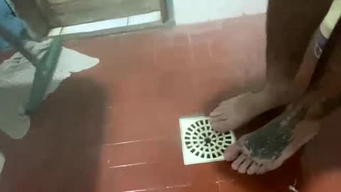 Snapshot of themarttinguyyy chatting on September 8, 11:26 pm themarttinguyyy online show from September 8, 11:26 pm