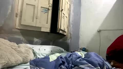 Snapshot of themarttinguyyy chatting on October 8, 11:46 pm themarttinguyyy online show from October 8, 11:46 pm