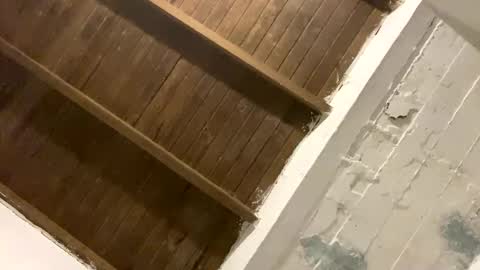 themarttinguyyy online show from February 25, 1:59 am