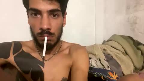 themarttinguyyy online show from February 28, 11:50 pm