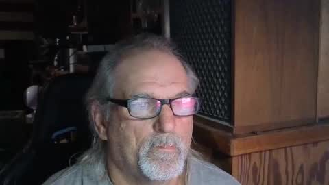 Snapshot of themasseure1 chatting on April 20, 11:46 am themasseure1 online show from April 20, 11:46 am