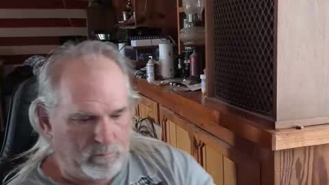 Snapshot of themasseure1 chatting on May 2, 7:08 pm themasseure1 online show from May 2, 7:08 pm
