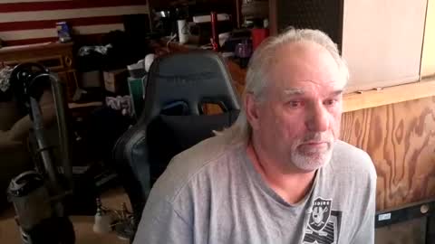 Snapshot of themasseure1 chatting on July 30, 12:42 am themasseure1 online show from July 30, 12:42 am