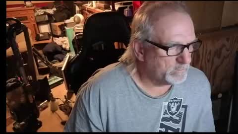 Snapshot of themasseure1 chatting on July 31, 4:23 am themasseure1 online show from July 31, 4:23 am