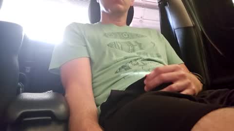 Snapshot of themattryan chatting on September 16, 1:12 pm Matt Ryan online show from September 16, 1:12 pm