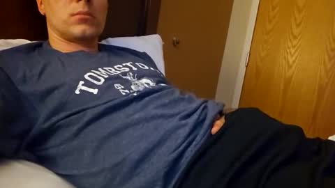 Snapshot of themattryan chatting on March 25, 10:38 pm Matt Ryan online show from March 25, 10:38 pm