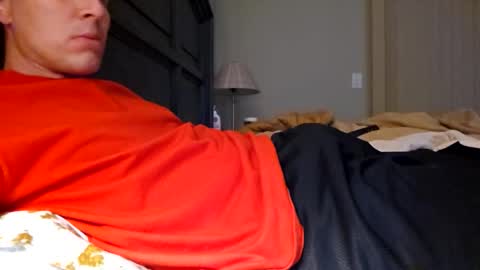 Snapshot of themattryan chatting on May 8, 11:21 pm Matt Ryan online show from May 8, 11:21 pm