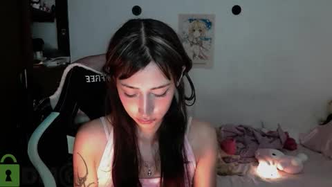 themetalpetal online show from February 4, 3:56 am