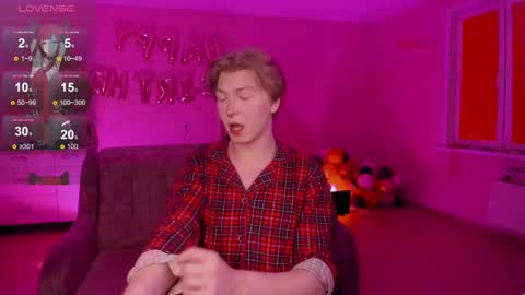 Sever online show from February 22, 5:24 pm