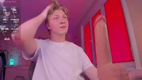 Sever online show from September 12, 3:50 am