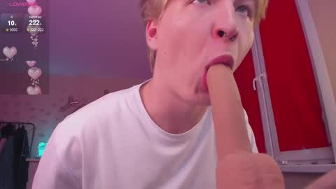 Sever online show from September 14, 5:45 pm