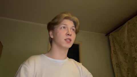 Sever online show from September 25, 6:11 pm