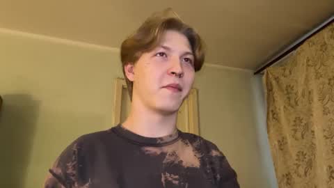 Sever online show from September 28, 1:22 am