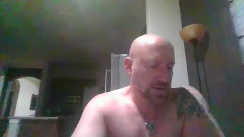 Subbie boy Drew online show from April 13, 12:38 am
