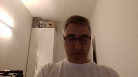 Themohican online show from March 9, 6:12 pm