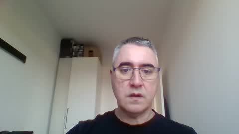 Themohican online show from March 26, 10:10 am