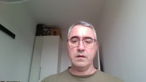 Themohican online show from April 2, 4:15 pm