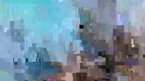 Snapshot of themouse6969 chatting on December 1, 5:29 pm themouse6969 online show from December 1, 5:29 pm