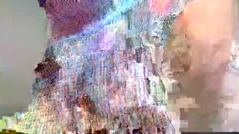 Snapshot of themouse6969 chatting on December 15, 5:39 pm themouse6969 online show from December 15, 5:39 pm