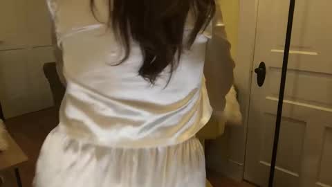 Cach Nelson online show from March 23, 1:48 pm