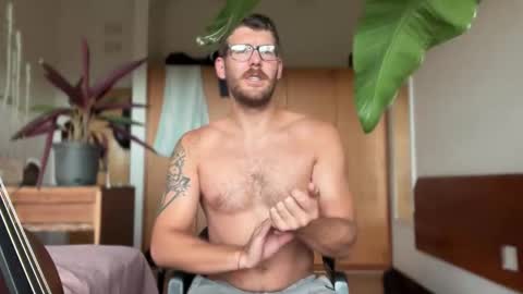 Snapshot of thenakedshaman chatting on January 16, 3:16 pm TheNakedShaman online show from January 16, 3:16 pm