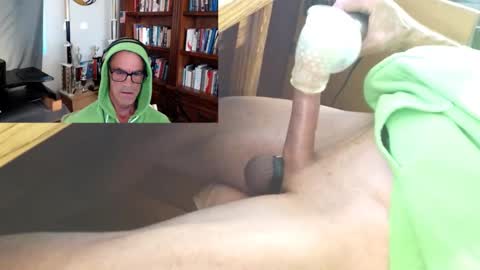 Snapshot of theneomaster chatting on October 7, 1:41 pm The NEO Master online show from October 7, 1:41 pm