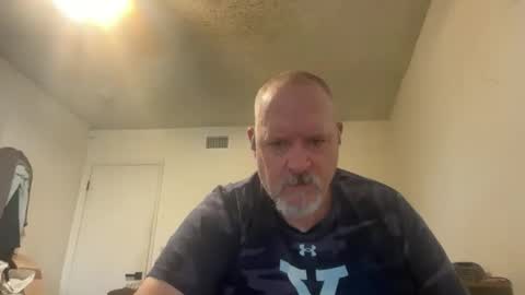 Snapshot of thenewganon chatting on May 20, 3:51 pm thenewganon online show from May 20, 3:51 pm