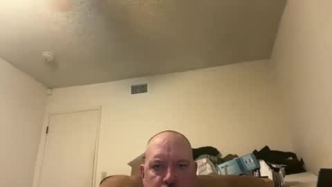 Snapshot of thenewganon chatting on May 21, 3:57 am thenewganon online show from May 21, 3:57 am