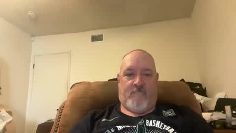 Snapshot of thenewganon chatting on May 22, 5:07 pm thenewganon online show from May 22, 5:07 pm
