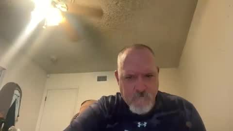 Snapshot of thenewganon chatting on May 26, 4:47 pm thenewganon online show from May 26, 4:47 pm