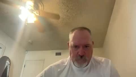 thenewganon online show from June 7, 7:50 pm