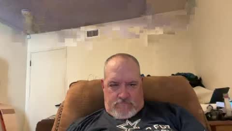thenewganon online show from July 9, 8:13 pm