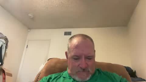thenewganon online show from July 15, 12:05 am
