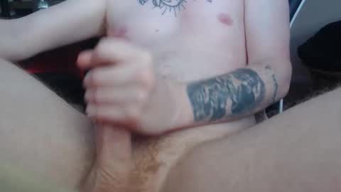 thenewguyatwork online show from October 24, 8:16 pm