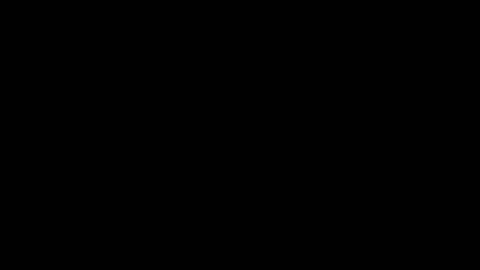 Snapshot of thenewmightyjj92 chatting on January 17, 6:26 am thenewmightyjj92 online show from January 17, 6:26 am