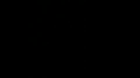 Snapshot of thenewmightyjj92 chatting on January 20, 4:10 am thenewmightyjj92 online show from January 20, 4:10 am