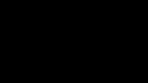 Snapshot of thenewmightyjj92 chatting on January 31, 3:30 am thenewmightyjj92 online show from January 31, 3:30 am