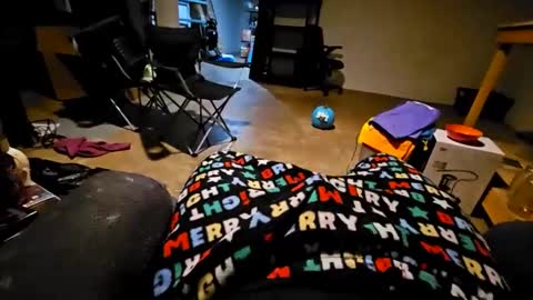 Snapshot of thenewone22901 chatting on March 1, 2:44 pm thenewone22901 online show from March 1, 2:44 pm