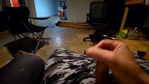 Snapshot of thenewone22901 chatting on September 24, 1:03 pm thenewone22901 online show from September 24, 1:03 pm