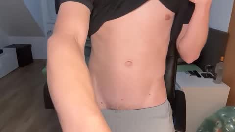 Snapshot of thenofaceguyy chatting on September 12, 6:08 pm Tommy Next Stream starting at 9 AM CEST Thersday 10TH online show from September 12, 6:08 pm