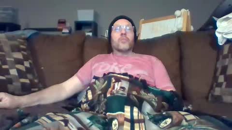 theo6974z online show from March 23, 3:10 am