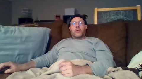theo6974z online show from May 27, 4:09 am