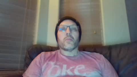 theo6974z online show from May 28, 2:42 am