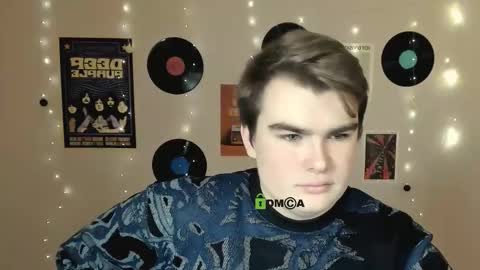 theo_drift online show from January 11, 9:58 am