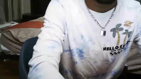Snapshot of theoceanprodigy chatting on May 27, 5:48 am House of Prodigy online show from May 27, 5:48 am