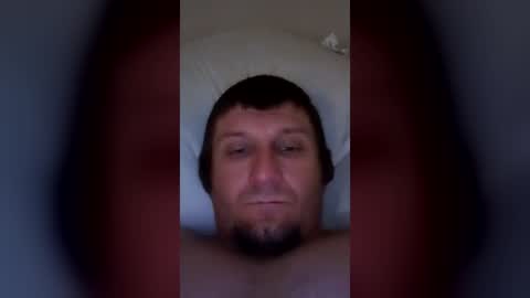 Snapshot of theodorebihon chatting on July 18, 5:44 am theodorebihon online show from July 18, 5:44 am