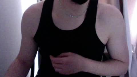 Snapshot of theofficeguy_89 chatting on March 7, 2:56 pm theofficeguy_89 online show from March 7, 2:56 pm