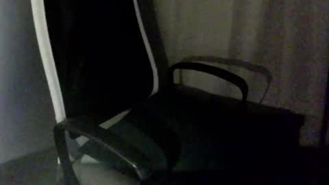 Snapshot of theofficeguy_89 chatting on September 13, 6:51 pm theofficeguy_89 online show from September 13, 6:51 pm