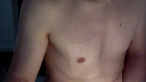 Snapshot of theofficeguy_89 chatting on March 5, 1:51 pm theofficeguy_89 online show from March 5, 1:51 pm