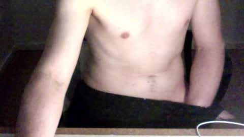 Snapshot of theofficeguy_89 chatting on March 6, 9:33 pm theofficeguy_89 online show from March 6, 9:33 pm